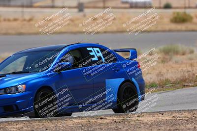 media/May-24-2025-Extreme Speed (Sat) [[067a6f0386]]/Orange Group/Turn 7/